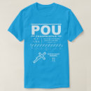 Search for pou tshirts Aviation