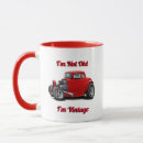 Search for hot java Vintage