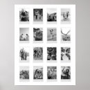 Search for diy posters Photo collage