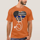 Search for nurse halloween tshirts Doctor