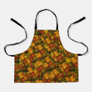 Search for cattle aprons Highland cow