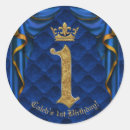 Search for royal prince birthday stickers Princess