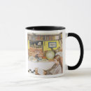 Search for licht mugs Writing
