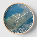 Search for awful art Planet