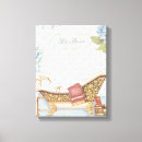 Search for french bathroom art Vintage