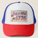 Search for 4th hats Flag