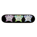 Search for alice in wonderland skateboards Cheshire cat