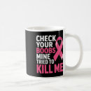 Search for kills me mugs Warrior