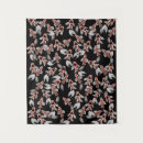 Search for koi fish art Pond