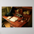Search for barrister posters Lawyer