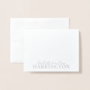 Search for marry note cards Elegant