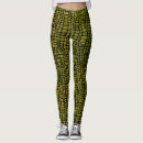 Search for crocodile leggings Watercolor