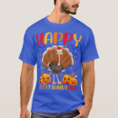 Search for halloween bowling tshirts Thank you