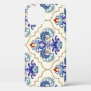 Search for endless iphone cases Flower