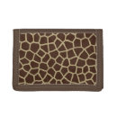 Search for giraffe wallets Pattern