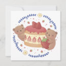 Search for bakery square invitations Dessert