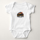 Search for mount baby clothes Travel