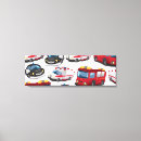 Search for ambulance art Emergency services