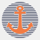 Search for maritime symbols stickers Marine