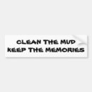 Search for 4x4 bumper stickers Mudding