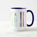 Search for toothpaste mugs Toothbrush