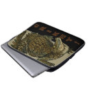Search for aussie laptop cases Animal