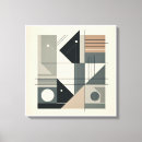 Search for artprint canvas prints Wallart