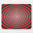 Search for spiral electronics Red
