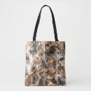 Search for study bags Animal