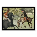 Search for headless cards Sleepy hollow