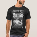 Search for state of texas tshirts City