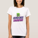 Search for ledger tshirts Accountant
