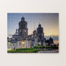 Search for famous people puzzles Horizontal