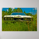 Search for rod art Oldsmobile
