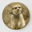 Search for coin art Currency