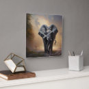 Search for african clocks Collection