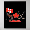 Search for canadian maple leaf posters Montreal