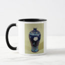 Search for ming mugs Chinese