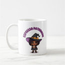 Search for patronum mugs Witch