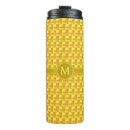 Search for 50th birthday travel mugs Elegant
