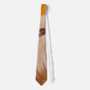Search for west highland terrier ties Cute