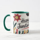 Search for black unity mugs Celebration
