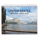 Search for yellowstone national park calendars Usa