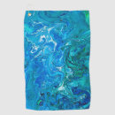 Search for crazy golf equipment Blue