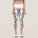 Search for dog leggings Grey