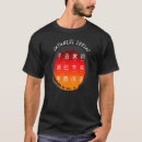 Search for japanese zodiac tshirts Circle
