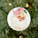Search for jolly christmas tree decorations Old fashioned