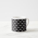 Search for daly mugs Black