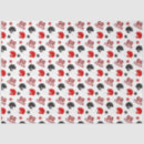 Search for football tissue paper Kids