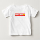 Search for subscribe tshirts Vlogger